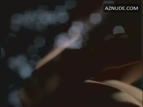 TERE LOPEZ-TARIN in AVE MARIA