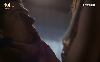NOUA WONG NUDE/SEXY SCENE IN A PROTEGIDA