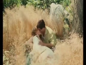 CLAIRE DROUOT NUDE/SEXY SCENE IN LE BONHEUR