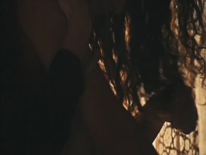 ALICE CARVALHO,ALINNE MORAES NUDE/SEXY SCENE IN GUERREIROS DO SOL