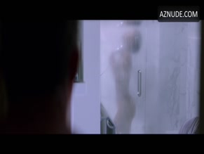 MEAGAN GOOD in THE INTRUDER (2019)
