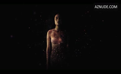 ANGELA CANO NUDE/SEXY SCENE IN GREEN FRONTIER