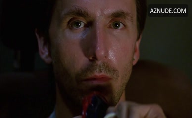 JUNE CHADWICK NUDE/SEXY SCENE IN FORBIDDEN WORLD