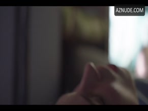 IRIA DEL RIO NUDE/SEXY SCENE IN THE HOCKEY GIRLS