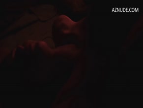 AGATHE FEOUX in THE WHIRLPOOL (2012)