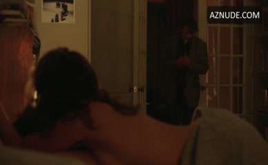 MARGARITA LEVIEVA,PALOMA GUZMAN NUDE/SEXY SCENE IN THE DEUCE