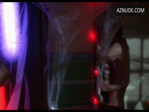 ALYSSA MILANO NUDE/SEXY SCENE IN POISON IVY 2