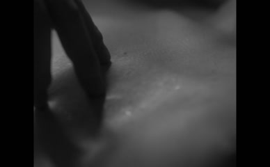 ALICJA CZARNIK NUDE/SEXY SCENE IN ZLAMANE SKRZYDLO