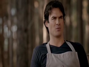 Jinsiy aloqa Asino, Tomsk viloyati