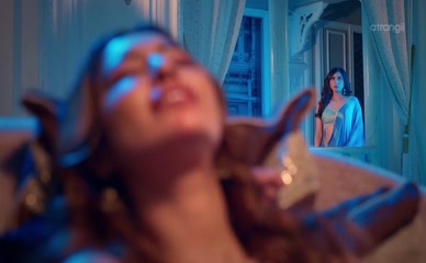 NATASHA MAJHI,NEHA GUPTA,ANKITA BHATTACHARYA NUDE/SEXY SCENE IN OBSESSION