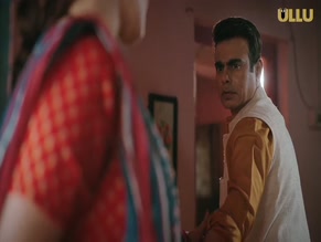 NITIKA SONI in DEKHO MAGAR PYAAR SE