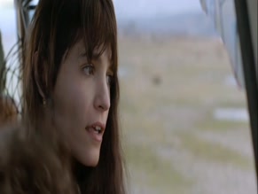 PINELOPI TSILIKA NUDE/SEXY SCENE IN KALA AZAR