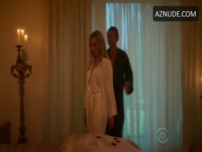 DANIELA RUAH in NCIS: LOS ANGELES (2009-2015)