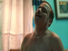 BHARTI JHA,RUKS KHANDAGALE,RAJSI VERMA,ALIYA GHOSH NUDE/SEXY SCENE IN MALTI
