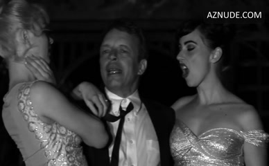 AMY HOOD,KACIE MARIE NUDE/SEXY SCENE IN PROMISCUITIES