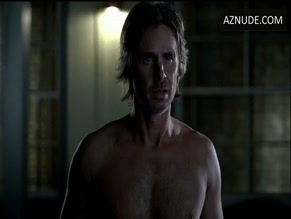 KELLY OVERTON in TRUE BLOOD