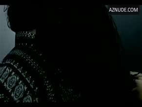 OXANA ORLENKO NUDE/SEXY SCENE IN LANA'S RAIN