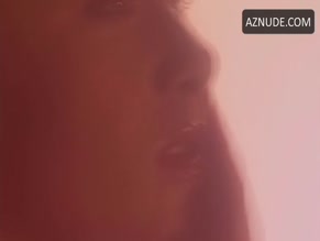 JENNIFER O'DELL in THE COLONY (1998)