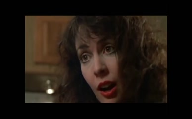 DEBORAH REED in Troll 2