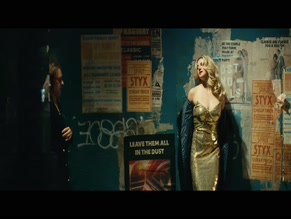 SHAILENE WOODLEY NUDE/SEXY SCENE IN MOTOR CITY
