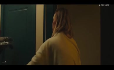 UNKNOWN NUDE/SEXY SCENE IN BEZ PRAVIL