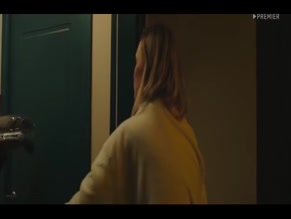 UNKNOWN in BEZ PRAVIL (2022)