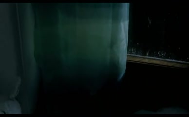 LUDOVICA ZOINA NUDE/SEXY SCENE IN ONE MAN UP