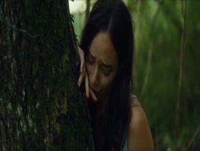 MARINA GUERRINI in AM ENDE DES SOMMERS (2014)