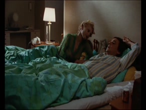 DANIELE VLAMINCK in ANITA: DIARY OF A NYMPHOMANIAC