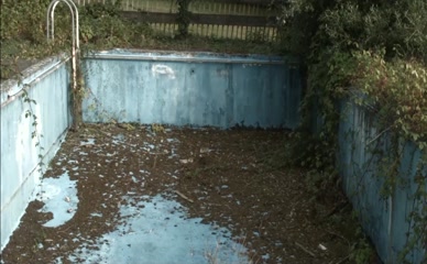 SAARA LAMBERG NUDE/SEXY SCENE IN THE LIES WE TELL OURSELVES