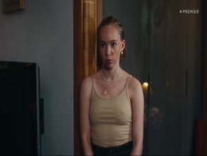 MARUSYA FURINA in ZHVACHKA (2024)