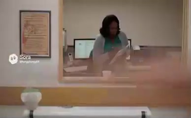 LOUISE BREALEY NUDE/SEXY SCENE IN LOUISE BREALEY SEXY