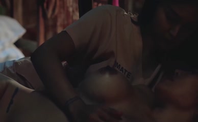 SHEENA COLE,JENN ROSA NUDE/SEXY SCENE IN MAALIKAYA