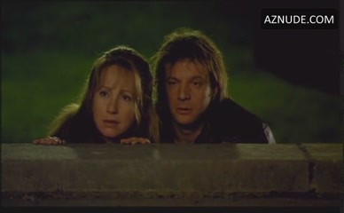 AUDREY TAUTOU NUDE/SEXY SCENE IN VENUS BEAUTY INSTITUTE