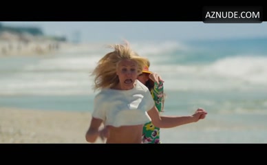 KATE UPTON,CAMERON DIAZ NUDE/SEXY SCENE IN THE OTHER WOMAN