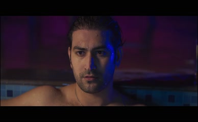 ANUPRIYA GOENKA,MOUNI ROY NUDE/SEXY SCENE IN BOMBAY STORIES