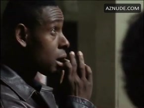 CATHY UNDERWOOD NUDE/SEXY SCENE IN THE VICE