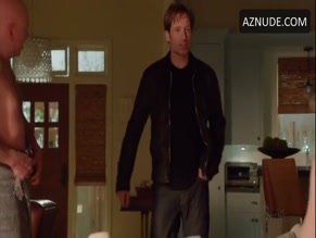 SONNI LAINE in CALIFORNICATION