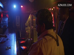 MARIE ROSE BARAMO,MILAGROS LAURA SIMON NUDE/SEXY SCENE IN GODFATHER OF HARLEM