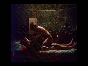 UNKNOWN in AMAZON JAIL (1982)