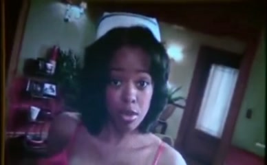 MALINDA WILLIAMS NUDE/SEXY SCENE IN SOUL FOOD