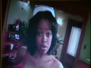 MALINDA WILLIAMS in SOUL FOOD (2000-2004)
