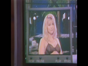 UNKNOWN NUDE/SEXY SCENE IN BLOODMOON