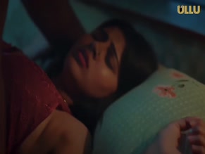 PRIYANKA CHAURASIA,AYUSHI BHOWMICK,SARIKA SALUNKHE NUDE/SEXY SCENE IN KALA KHATTA