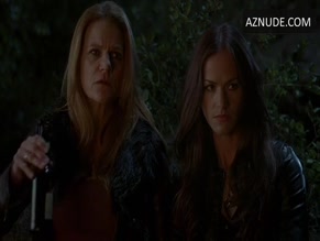 JAMIE GRAY HYDER in TRUE BLOOD