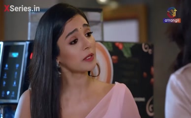 UNKNOWN NUDE/SEXY SCENE IN SHIDDAT MOHABBAT KI