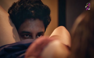 PRIYANKA HALDAR NUDE/SEXY SCENE IN JAWAANI JAANEMAN