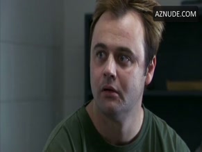 NICOLE GORDON NUDE/SEXY SCENE IN UNDERBELLY