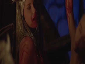 ALICE TATE in VEROTIKA (2019)