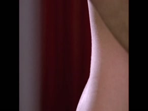 LEEANNA WALSMAN in DANCE ME TO THE END OF LOVE